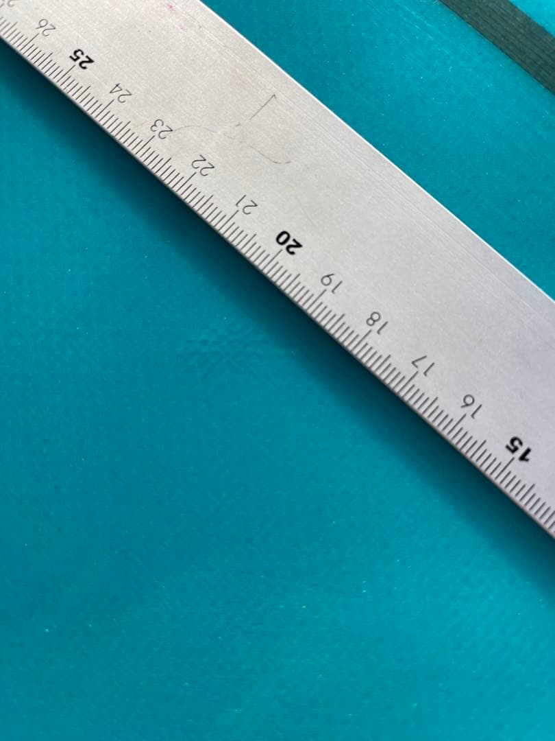 CHRISTENSON SURFBOARDS クリステンソン