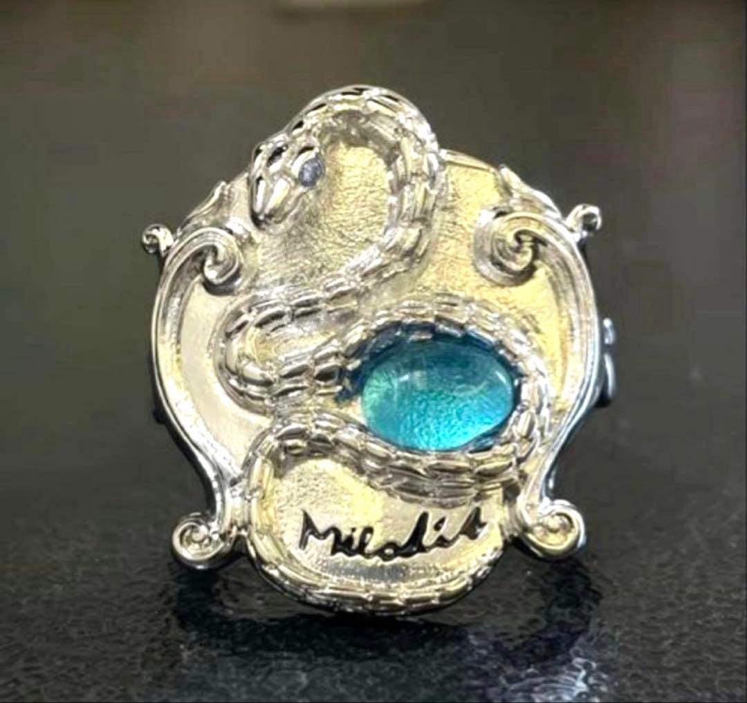 新品 IDENTITYV 第五人格 豪華コレクショングッズセット 改良版 引退品