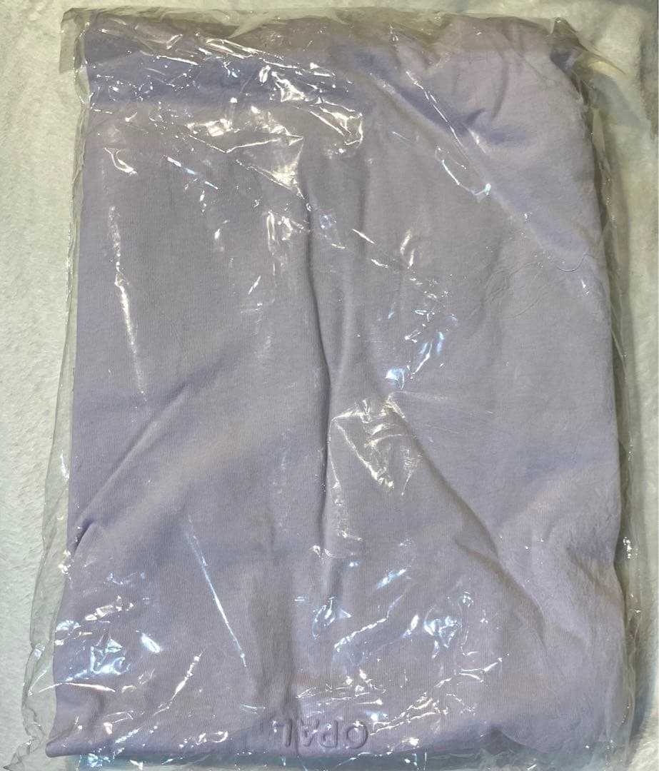 米津玄師　せきついくんT 新品未開封　XL