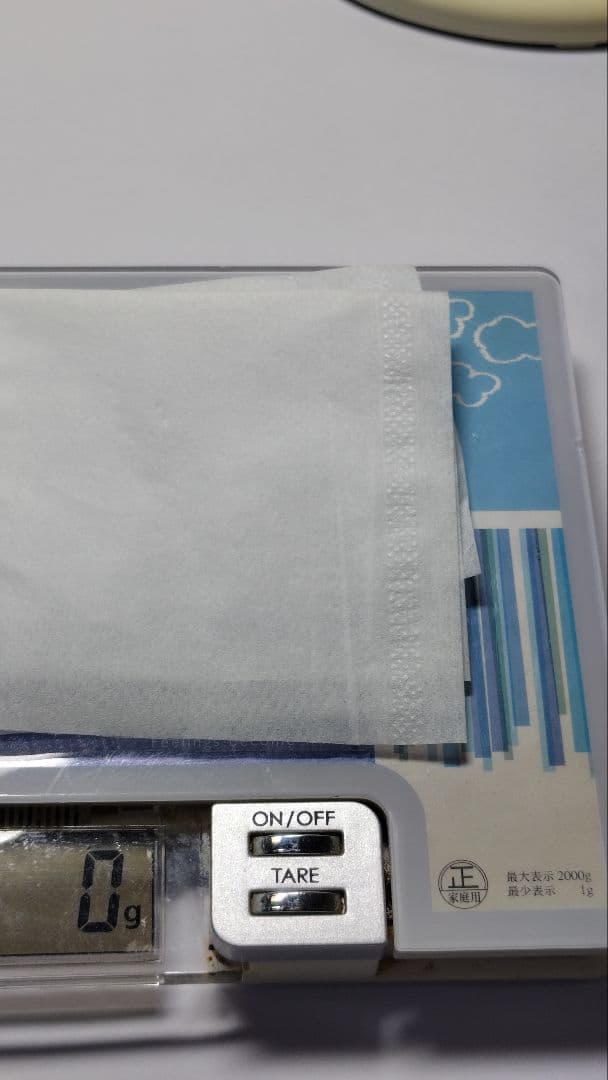 日清カップヌードル純金K24 UFO宇宙人　すごいぞU.Tフィギュア