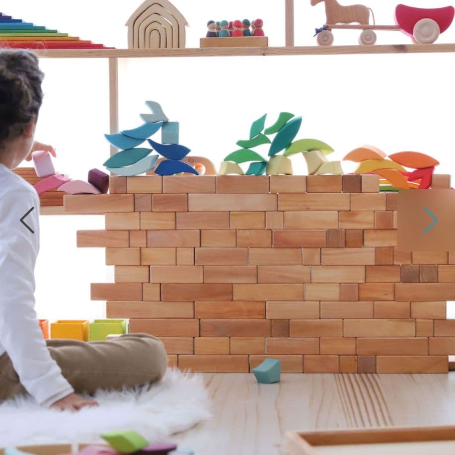 グリムス ララ Lala バウシュピール レーゲンボーゲンランド デュシマ