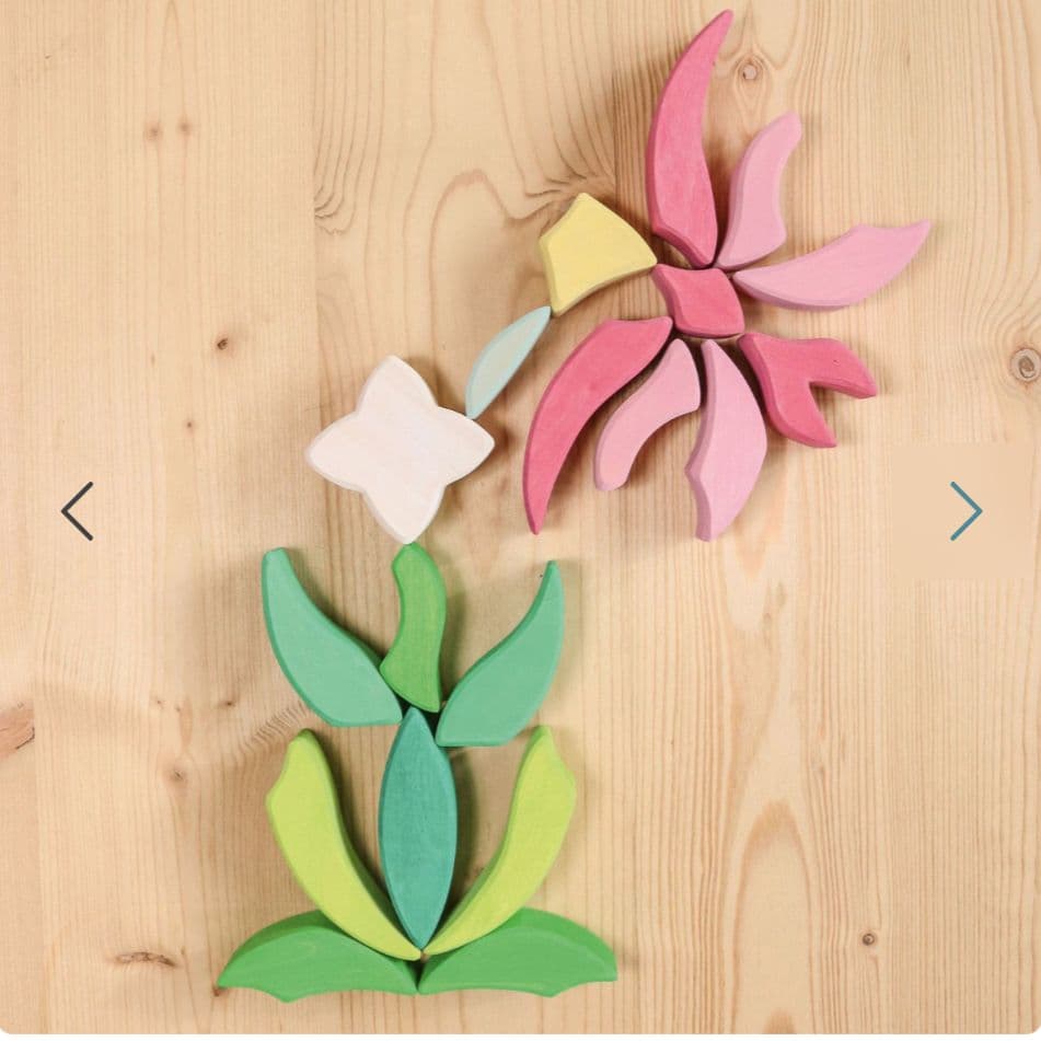 グリムス ララ Lala バウシュピール レーゲンボーゲンランド デュシマ