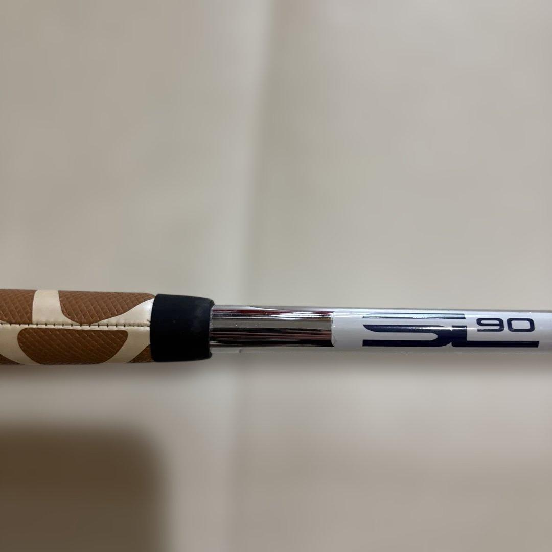 ODYSSEY GIRAFFE-BEAM DW 32インチ