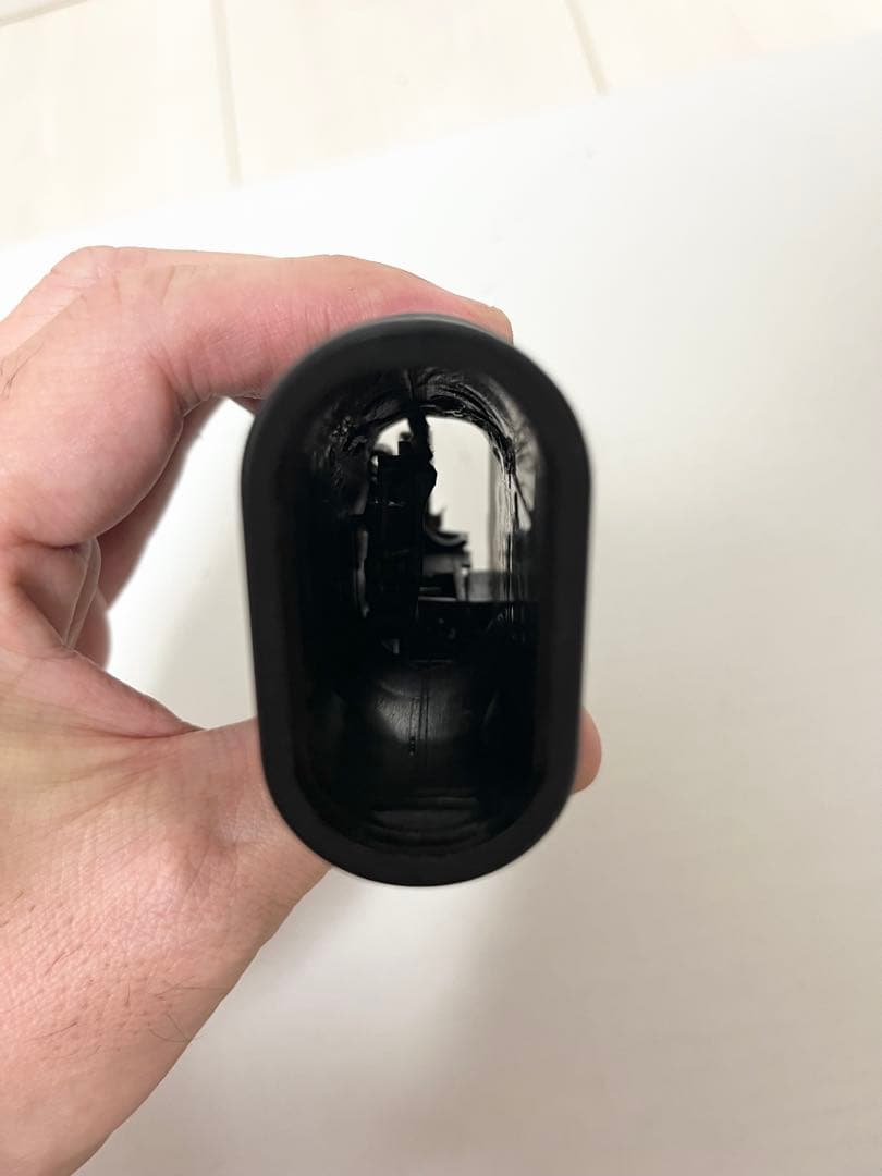 東京マルイ『コンパクトマシンガン用』純正パーツなど一式