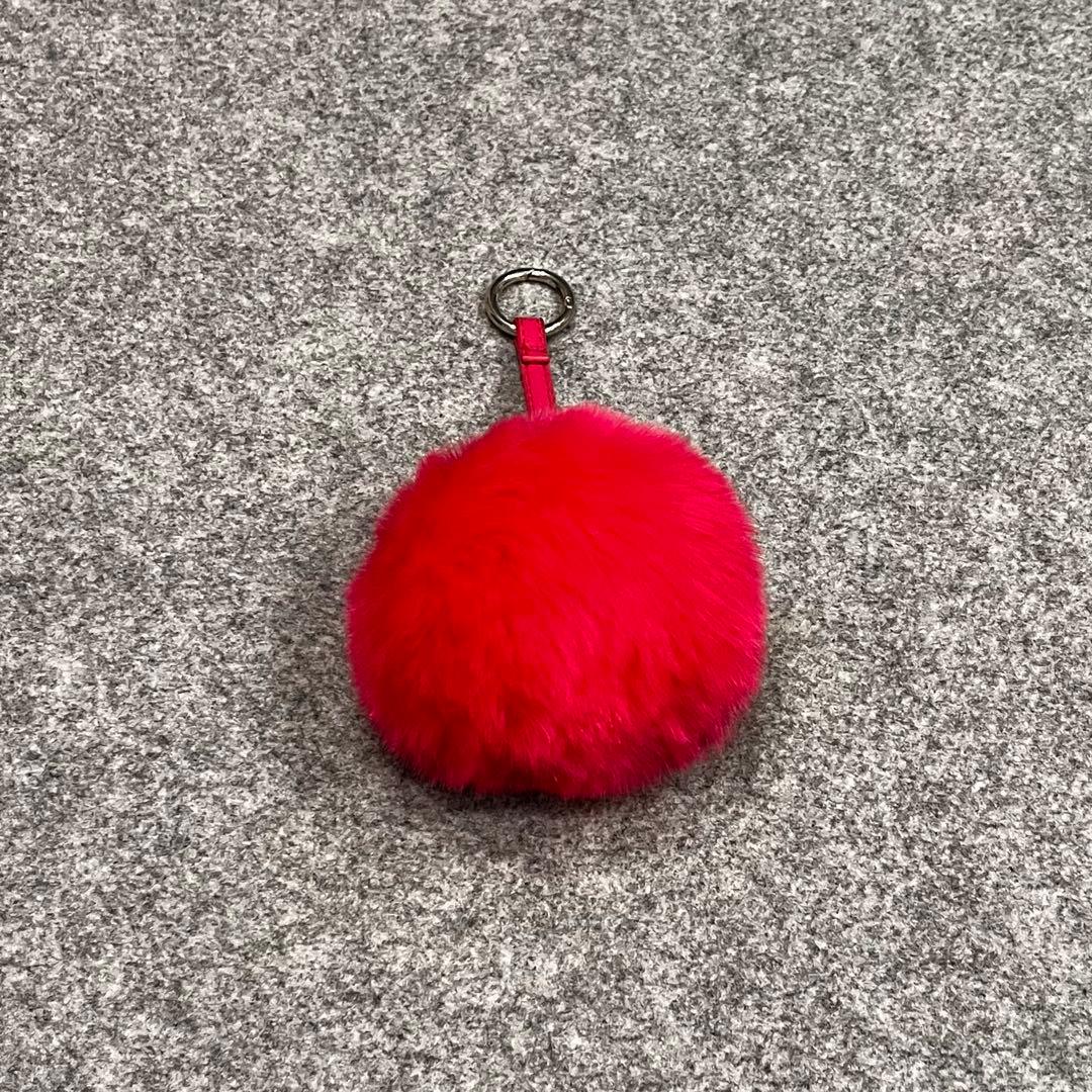 BIGBANG ファーチャーム