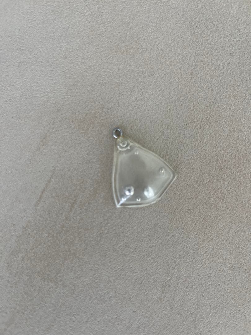 フロッグプロダクツ　フロッグ　ルアーセット　FROGPRODUCTS