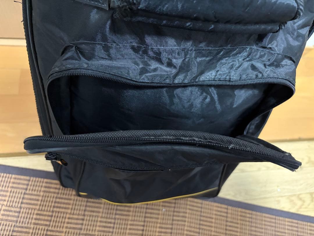 ベース Warwick Rockbass Streamer 5st