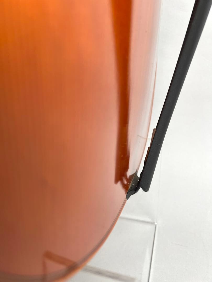 【配送可】Atelier Shion　ASC-1チェロセット　2009年製