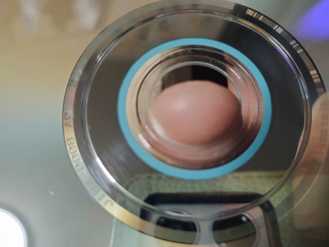 今週限定　素顔4Man盤☆美品☆購入時外袋付き、おまけ付き☆正規品