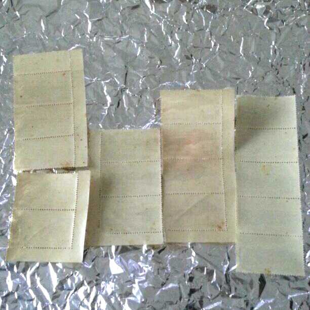 国立公園★第2次富士箱根 4種完！