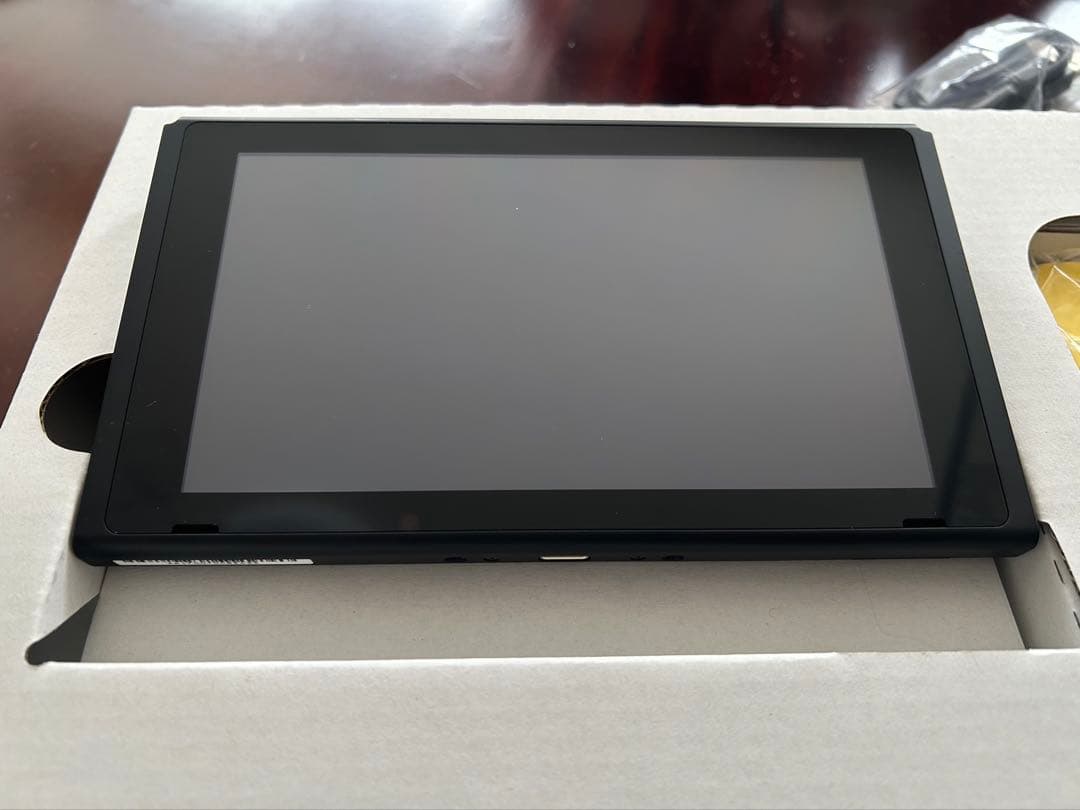 任天堂 Switch ポケモンLet's Go! イーブイセット