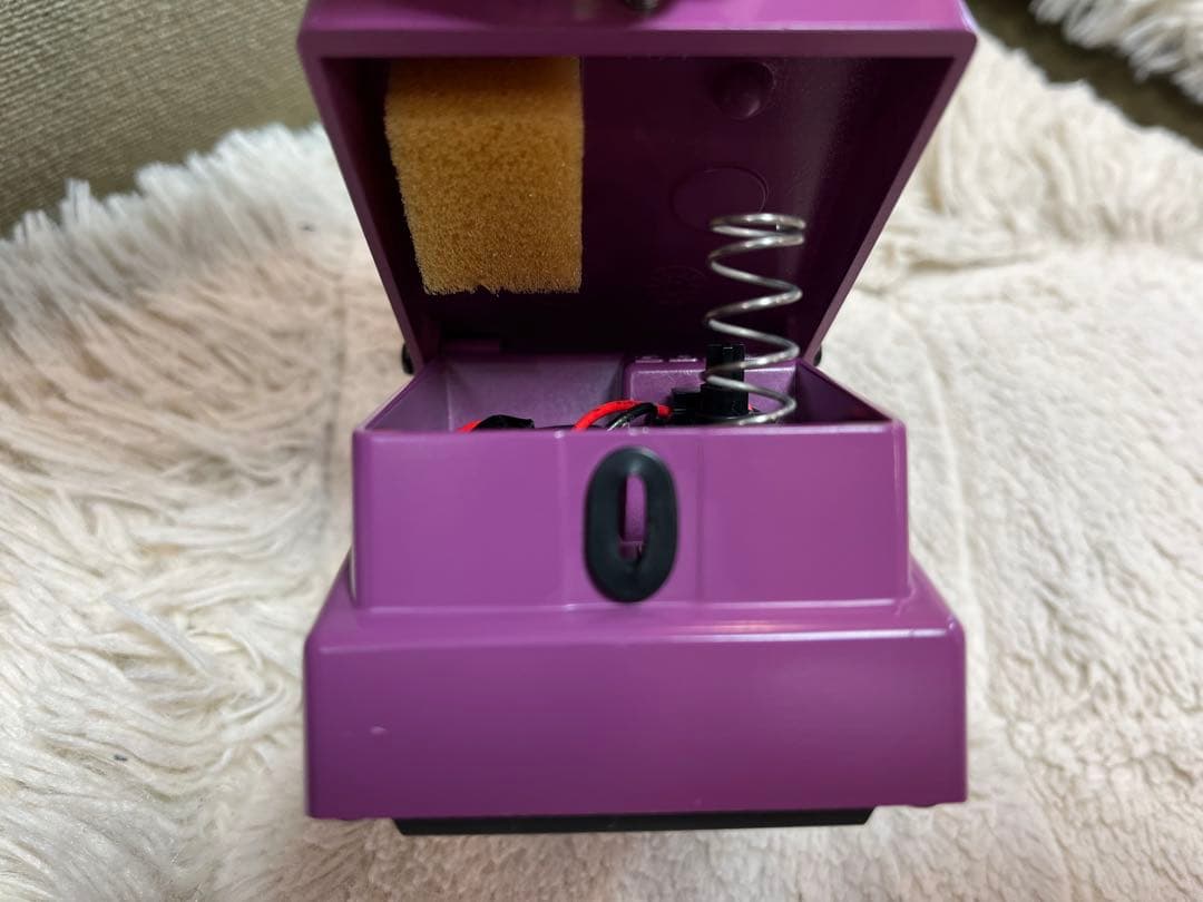 BOSS BF-3 Flanger エフェクター ペダル