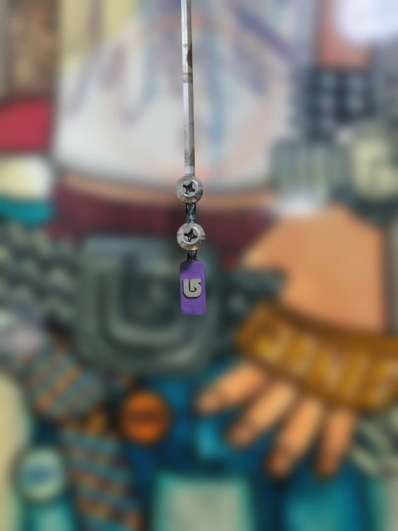 Burton EST ジェレミージョーンズ　スノーボード 151cm