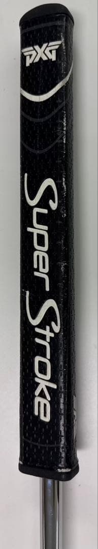 PXG BAT ATTACK パター　34インチ（本体のみ）