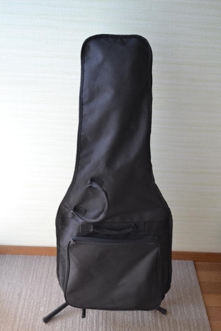 TARGET MGT-50 hide X Japan モッキンバード