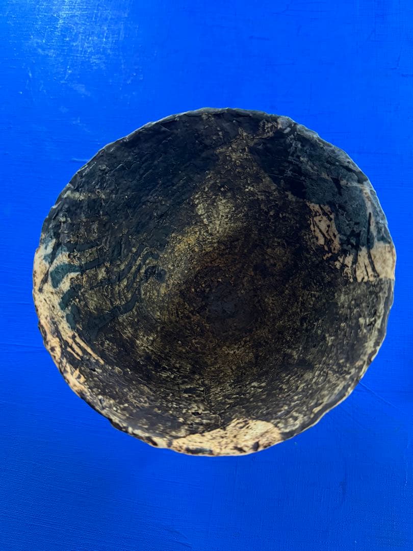 イヴァン・バイス（Ivan Weiss）器