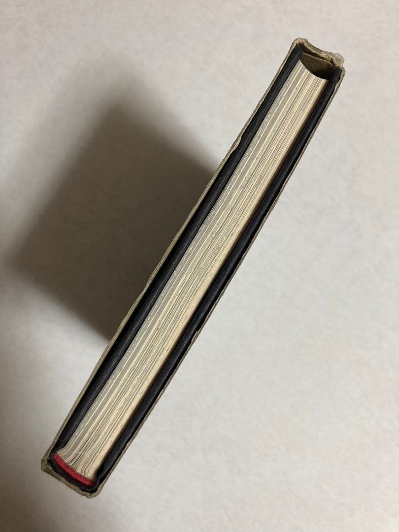 佐伯俊男 直筆サイン入り 最初期画集 earliest Toshio Saeki