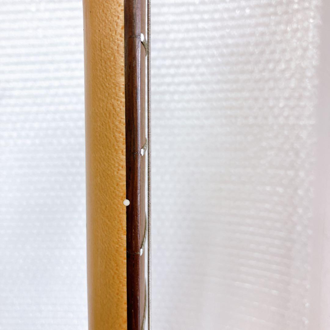 5SDM25 Squier by fender スクワイヤー　ストラトキャスター