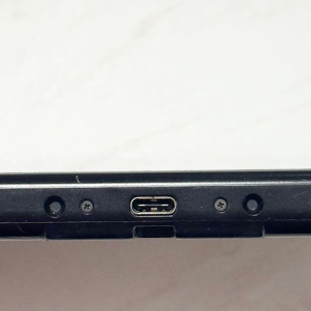 【動作確認済み】Nintendo Switch 本体のみ 2018年