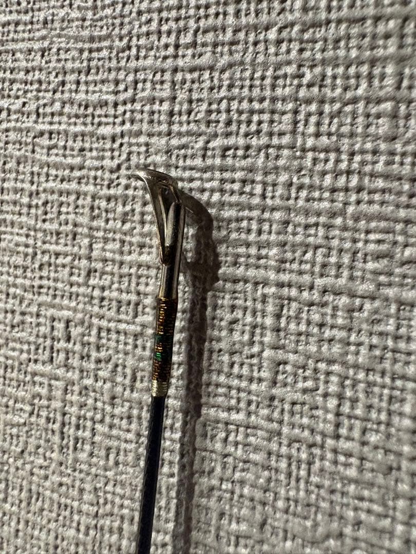 アブガルシア　AbuGarcia トラウティンマーキス トラウト　渓流　ロッド