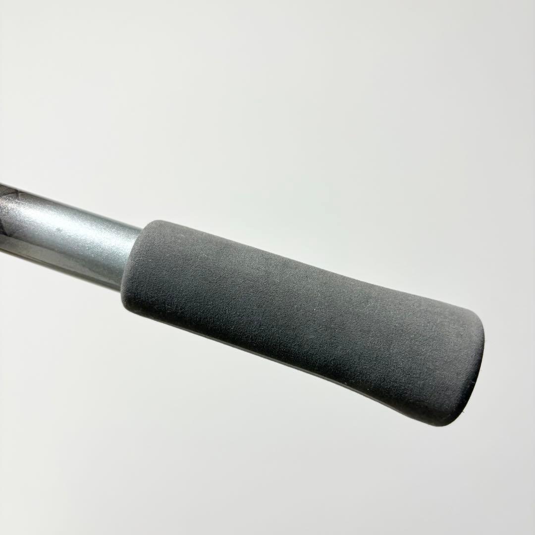 【⭐︎海上釣堀に最適⭐︎】DAIWA HS帆影30-270