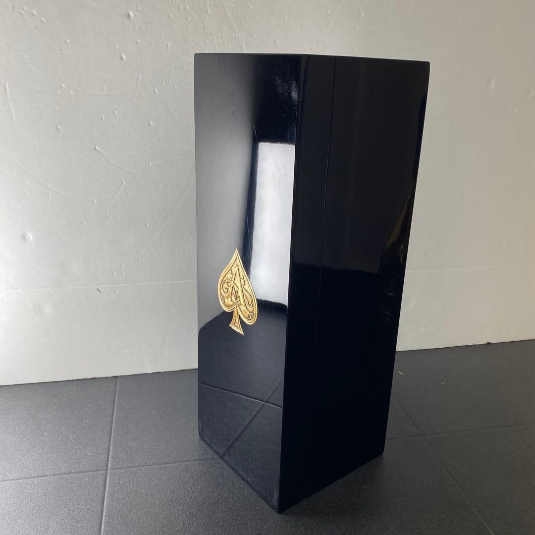 アルマンド　ブリニャック　ゴールド　シャンパン　387