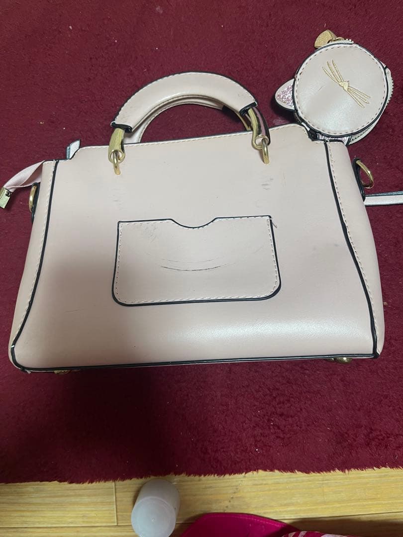 ぬいぐるみセット おさるのジョージ ミッキーなど