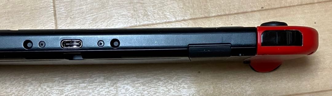 任天堂 スイッチ スーパーマリオ オデッセイ 本体セット