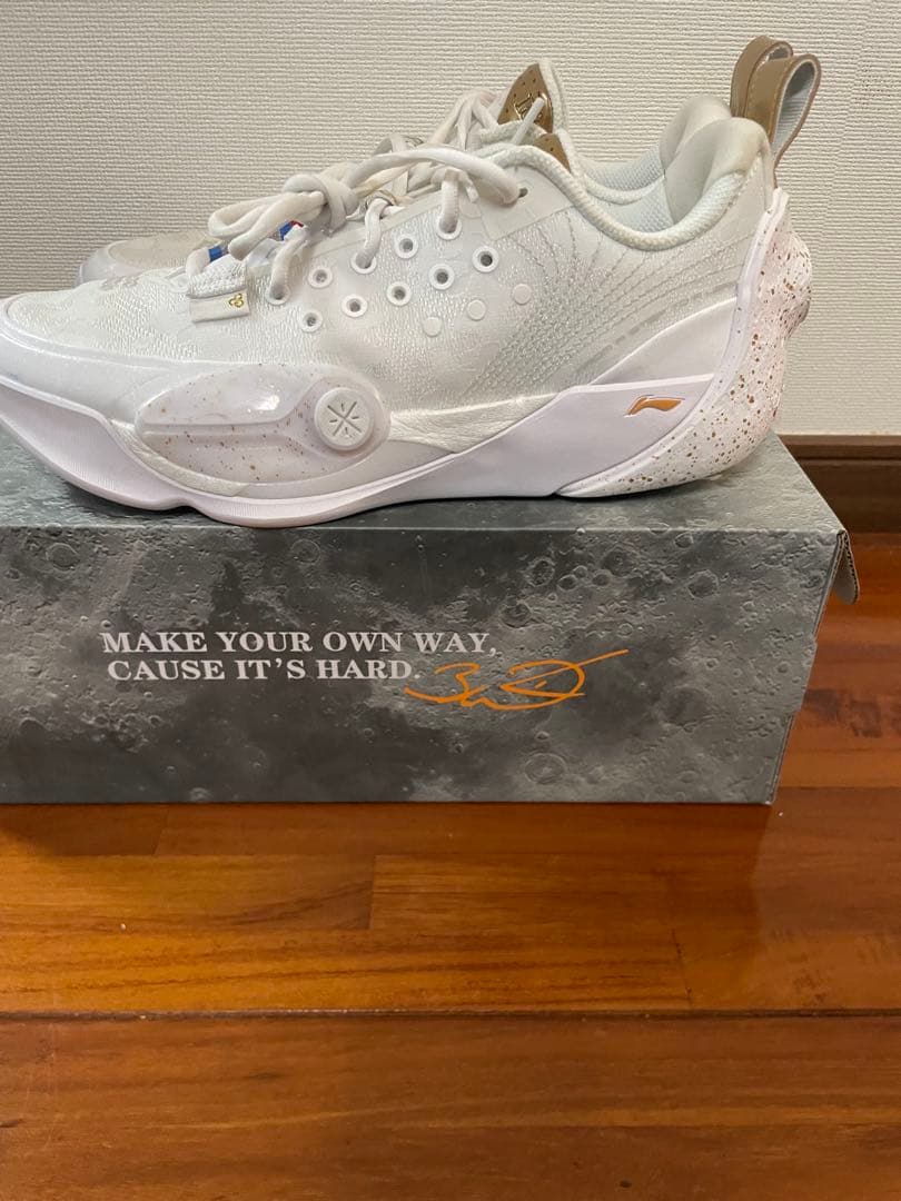 リーニン　ウェイドオールシティ13