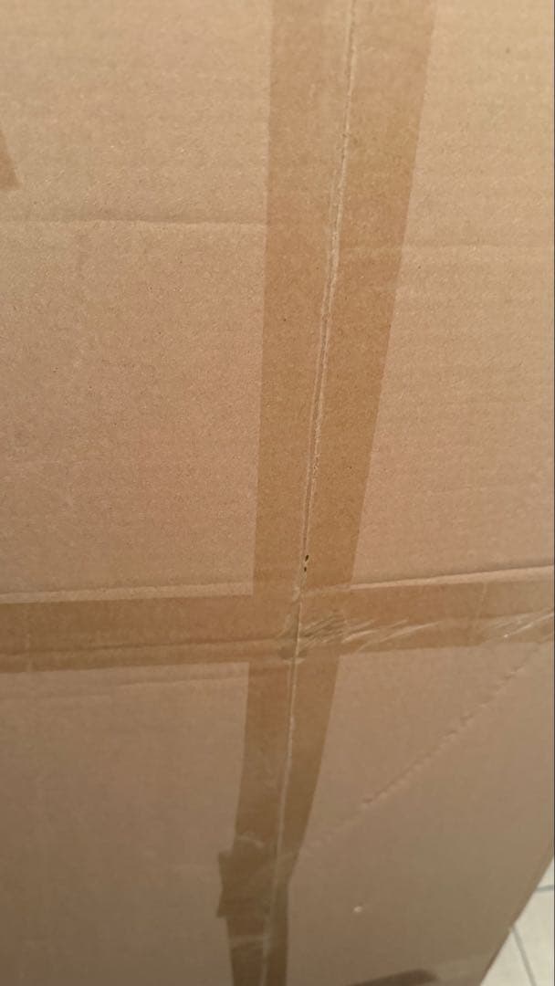 ゴルフ収納ラック ゴルフバッグオーガナイザー ガレージ用 ゴルフクラブホルダー