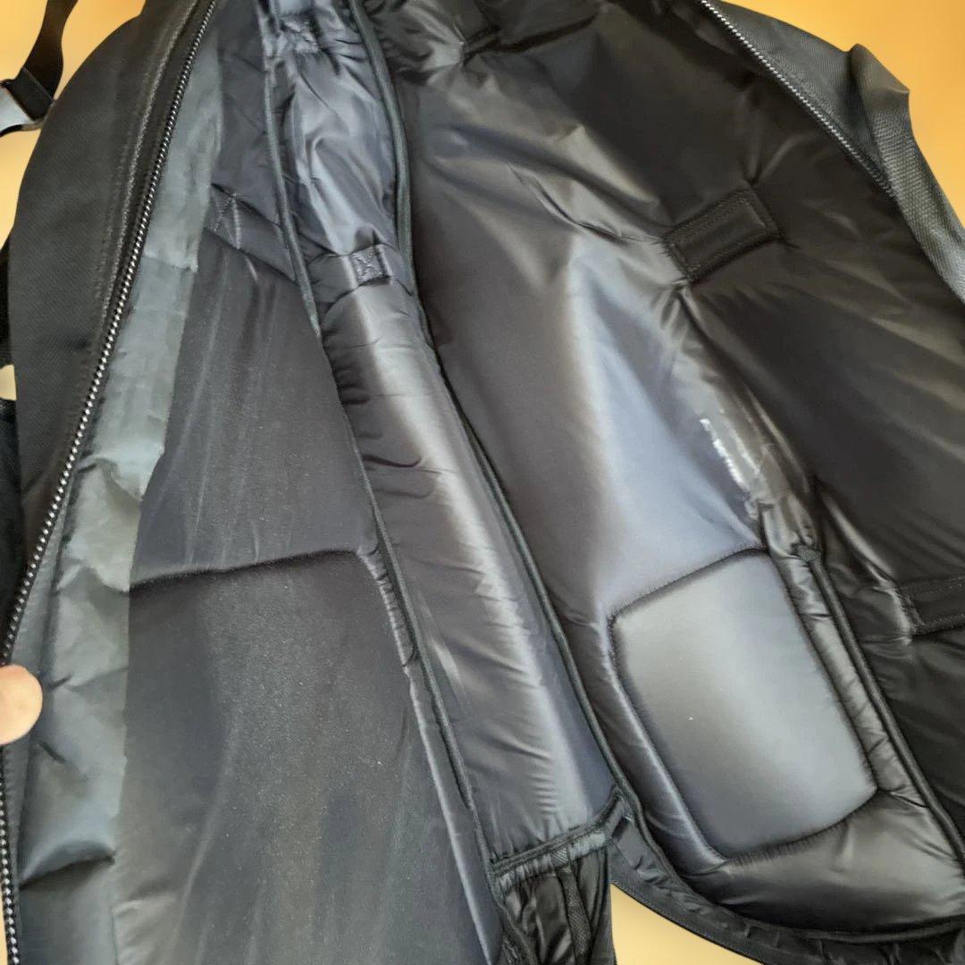 チェロ 1/4 グリガ ゲニアル 分数チェロ ゲムス 子ども用チェロ 子供用