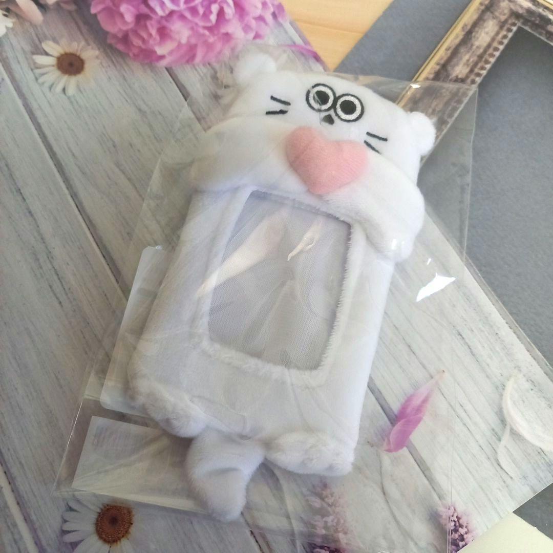 Eye Love You チェジョンヒョプ グッズまとめ売り アクスタ 他