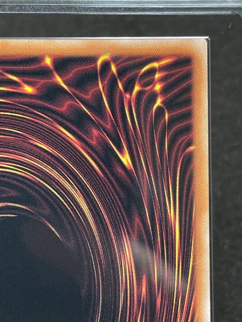 【ARS鑑定 10】M∀LICE<P>White Rabbit 25th 日版