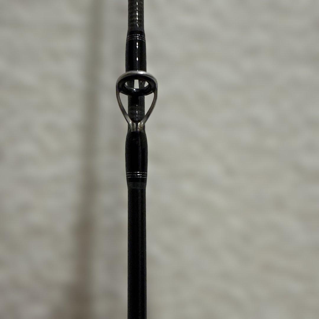 【ダイワ】 23ファントム リベラリスト 803M+RSB