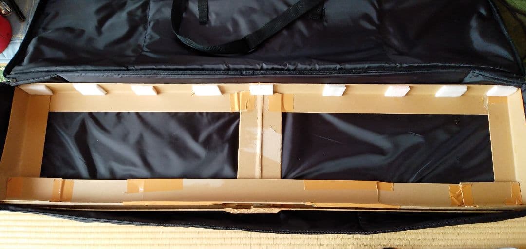 studiologic 電子キーボード