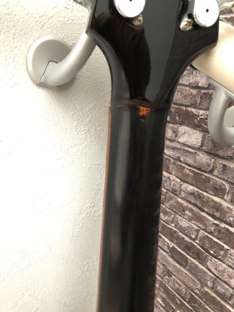 送料無料Zemaitis C24SU ゼマイティス