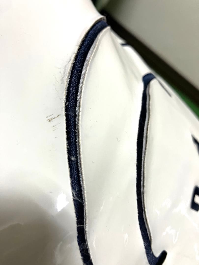 パーリーゲイツ　キャディバッグ