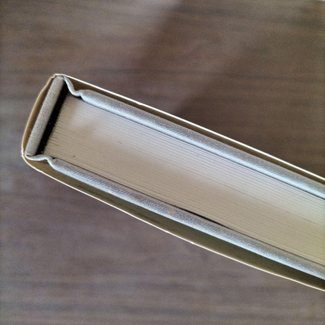 【美品】1983年の初版　エゴン・シーレ画集　27×29×3cm 大型判