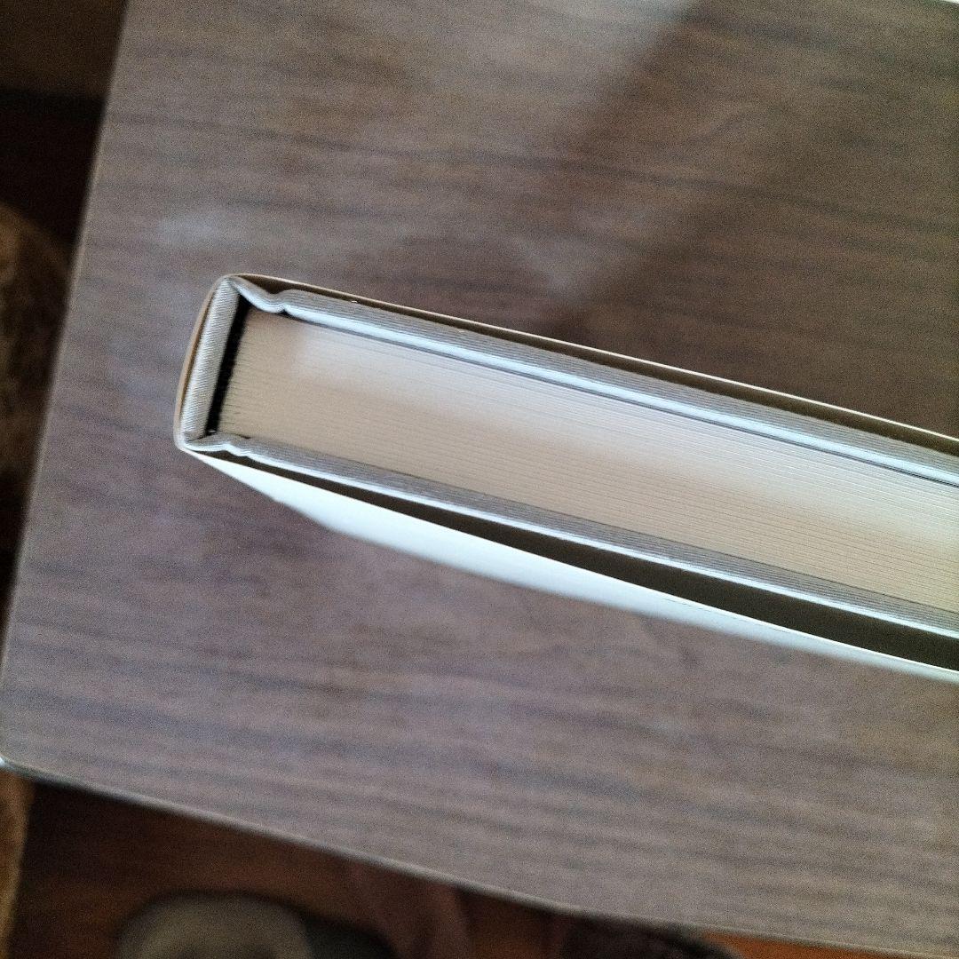 【美品】1983年の初版　エゴン・シーレ画集　27×29×3cm 大型判