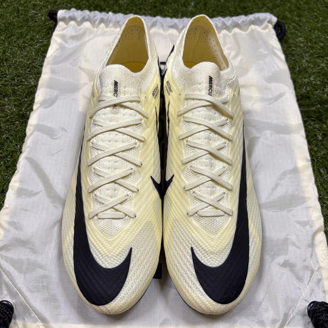 シューズ NIKE Mercurial Vapor 15 Elite AG-PRO