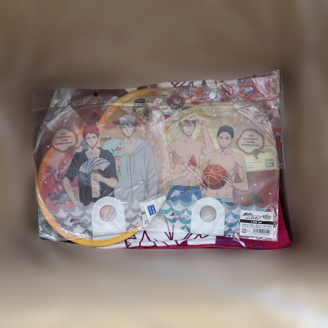 アニメグッズ 大量 700点以上セット まとめ売り ジャンプ系 他多数 福箱