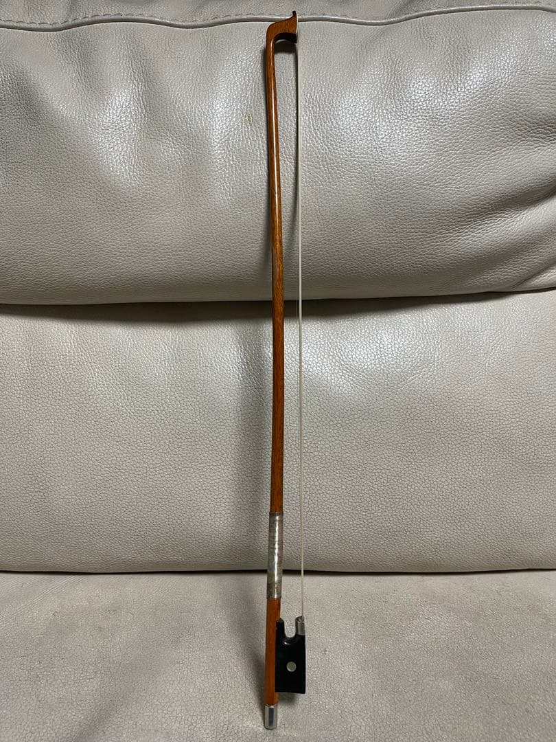 バイオリン セット　SUZUKI VIOLIN No.101 1/8