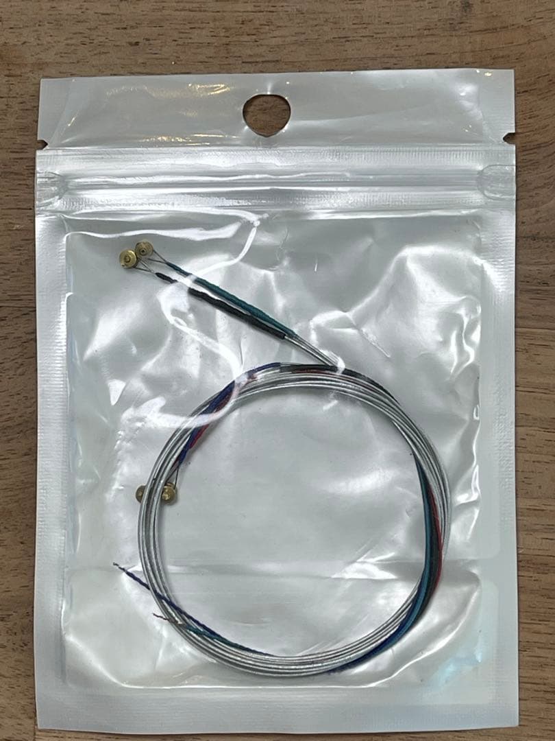 バイオリン セット　SUZUKI VIOLIN No.101 1/8