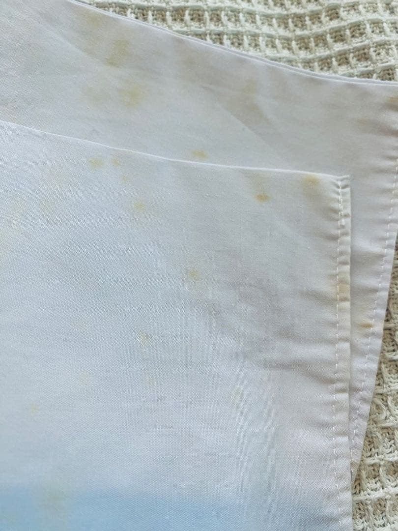 ハンドメイド 民族衣装 フォークダンス衣装