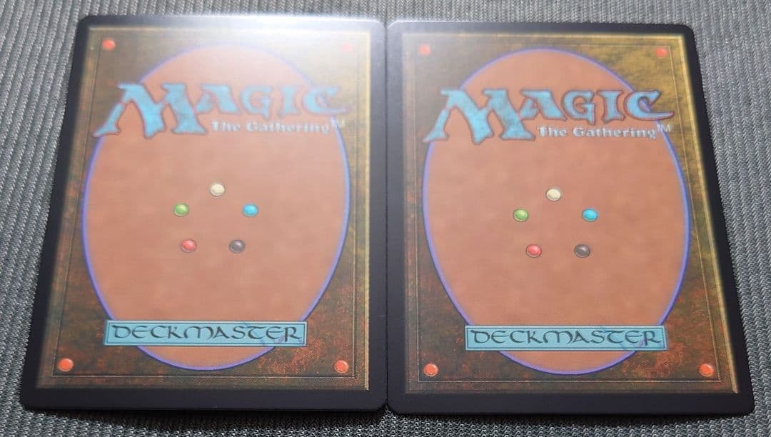 mtg ２枚セット フルアート FOIL ラノワールのエルフ slc sld