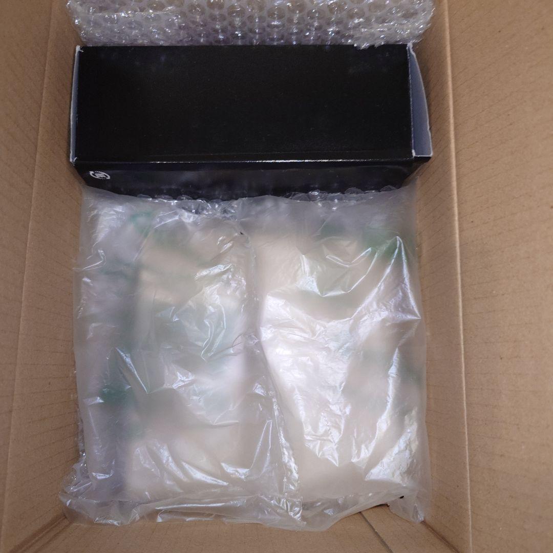 ポケモン フィギュアまとめ売り キャンペーンプレミアボール リザードンツー等