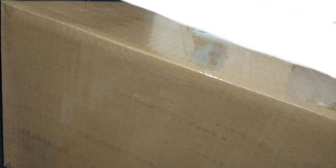 【あみあみ限定特典】アズールレーン ル・マラン 昼寝好きのラピヌ 1/4 新品