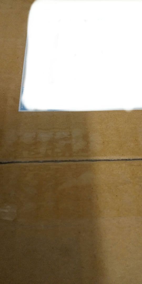 【あみあみ限定特典】アズールレーン ル・マラン 昼寝好きのラピヌ 1/4 新品