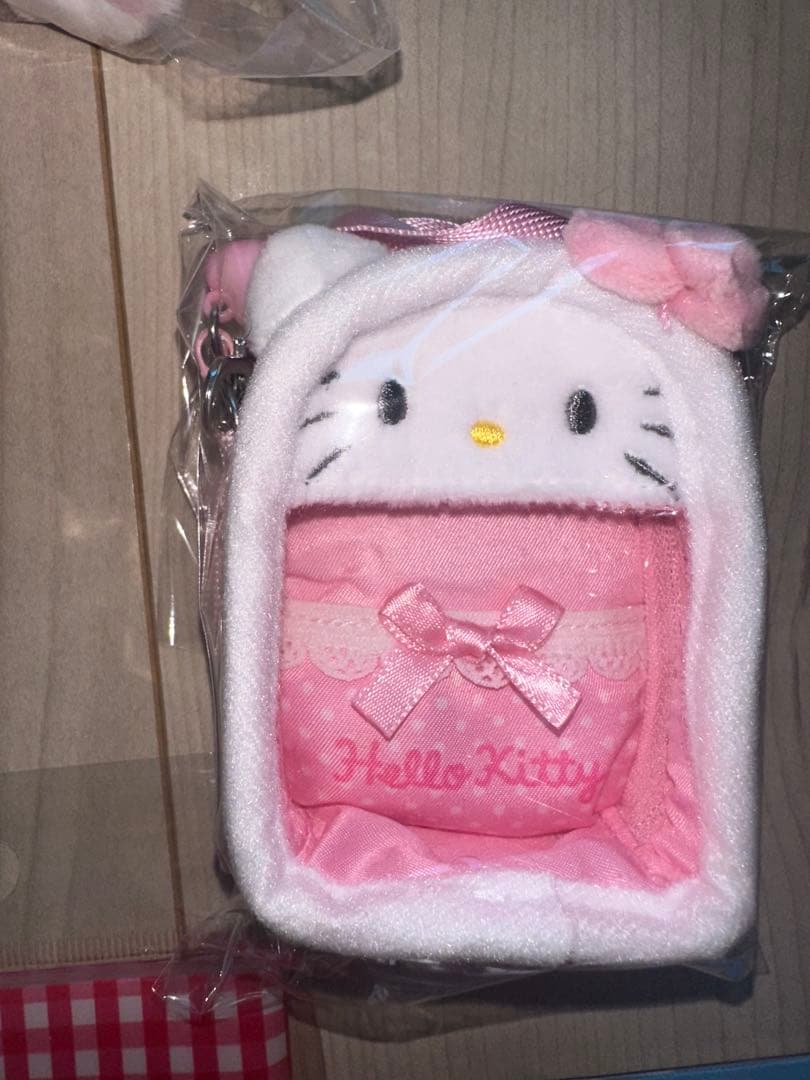 サンリオキャラクターズ　ハローキティ　まとめ売り