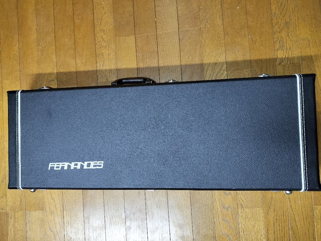 zo3Ultima　新品ハードケース　電池ボックス　フルセット！？美品